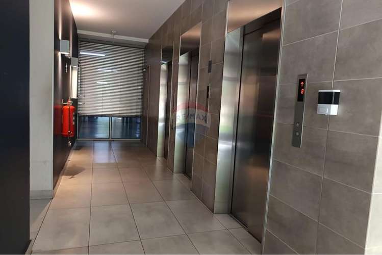 Moderno depto. en santiago centro - 2d/2b - Imagen 9