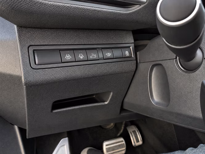 PEUGEOT 5008 ACTIVE - 2023 | 4664 - Imagen 14