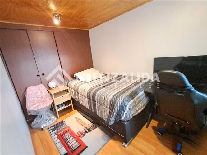 Casa en venta de 4 dorm. en Maipú - Imagen 18