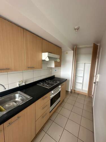 ARRIENDO DEPARTAMENTO |LAFLORIDA|WALKER MARTÍNEZ - Imagen 10