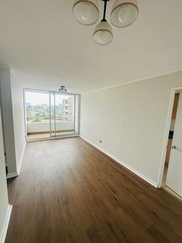 ARRIENDO DEPARTAMENTO |LAFLORIDA|WALKER MARTÍNEZ - Imagen 8