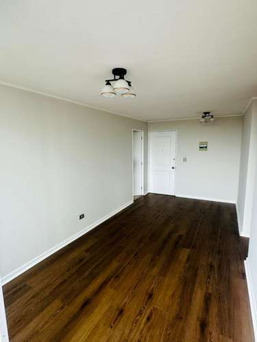 ARRIENDO DEPARTAMENTO |LAFLORIDA|WALKER MARTÍNEZ - Imagen 7