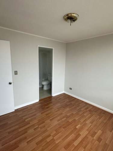 ARRIENDO DEPARTAMENTO |LAFLORIDA|WALKER MARTÍNEZ - Imagen 17