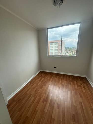 ARRIENDO DEPARTAMENTO |LAFLORIDA|WALKER MARTÍNEZ - Imagen 16