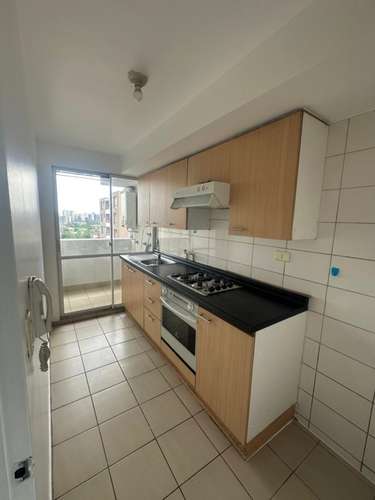 ARRIENDO DEPARTAMENTO |LAFLORIDA|WALKER MARTÍNEZ - Imagen 11
