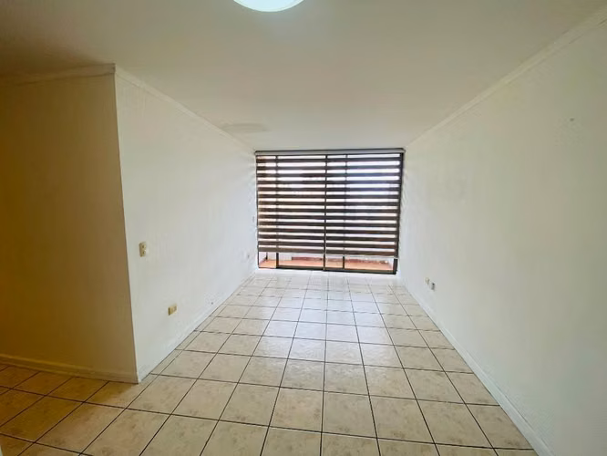 DEPTO EN ARRIENDO/ SECTOR NORTE/CONDOMINIO 4 REINAS - Imagen 3