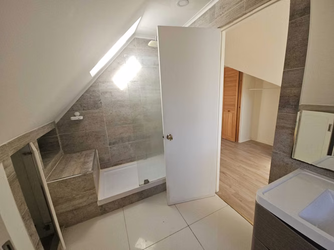 Arriendo casa 4D 4B 2E Lomas san Sebastian (183052) - Imagen 22