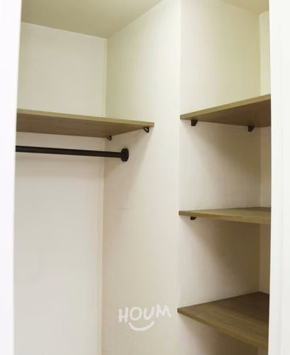 Departamento en Radal - Imagen 17