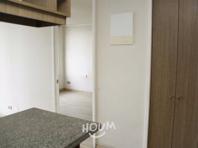 Departamento en Radal - Imagen 6
