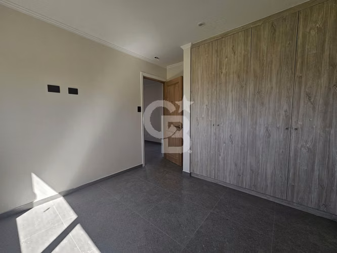 Casa Nueva arriendo Sn José Chicureo Poniente - Imagen 10