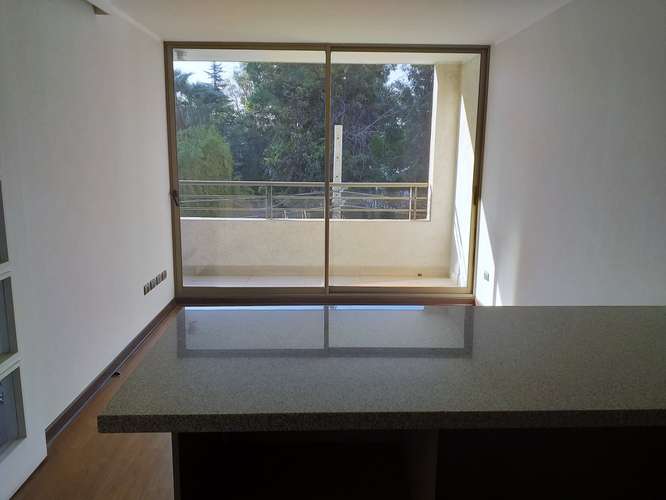 Departamento 1D+1B , Metro Hospitales