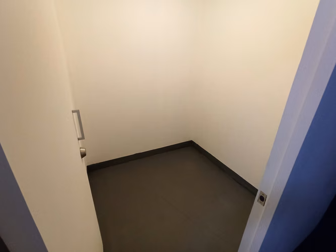 Arriendo depto 1D+1B+ Amplia terraza+ Bodega. San Miguel - Imagen 13