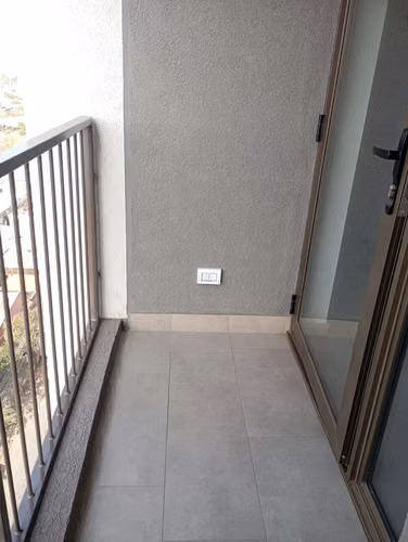 Depto nuevo 1D+1B , Cerrillos - Imagen 6
