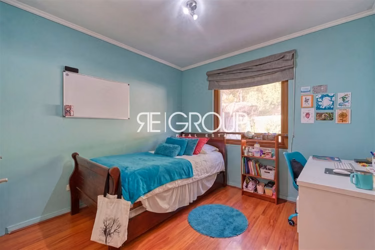 Casa en venta condominio en San Carlos de Apoquindo - Imagen 20
