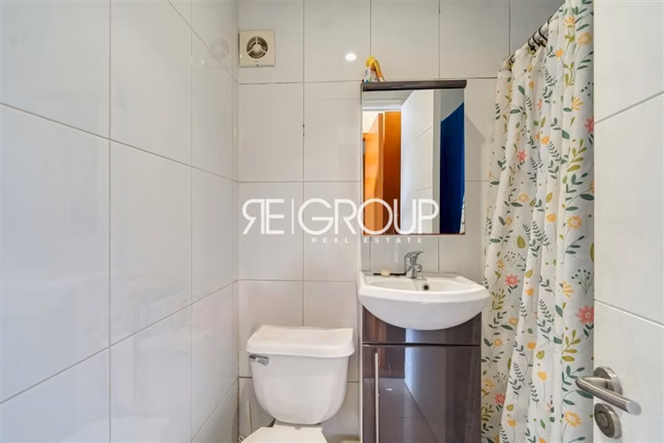 Casa en venta condominio en San Carlos de Apoquindo - Imagen 17