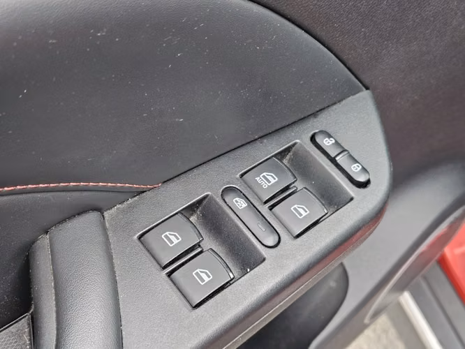 Dfsk 500 Luxury Mt 1.5 2024 - Imagen 11