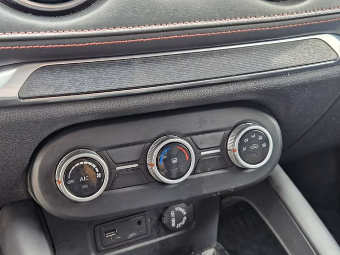 Dfsk 500 Luxury Mt 1.5 2024 - Imagen 18