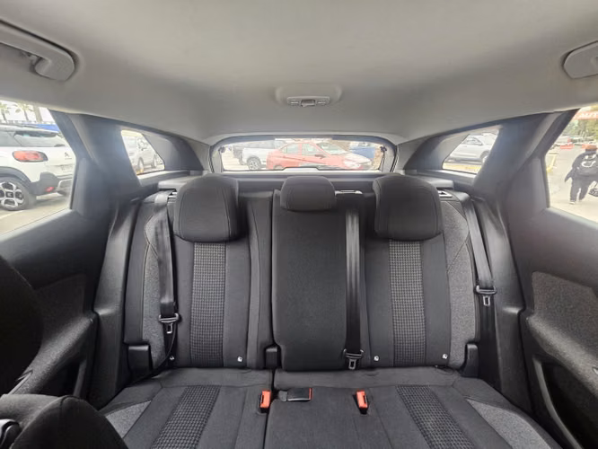 Peugeot 3008 1.5 Active Bluehdi 130 Mt Diesel... - Imagen 20