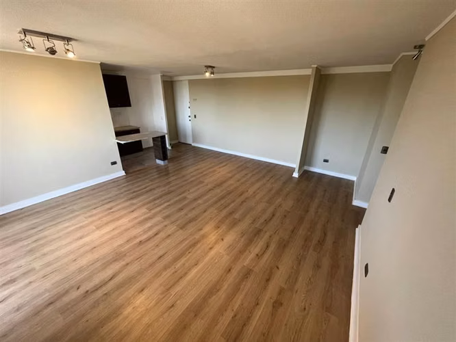 Departamento en arriendo de 2 dormitorios Curauma