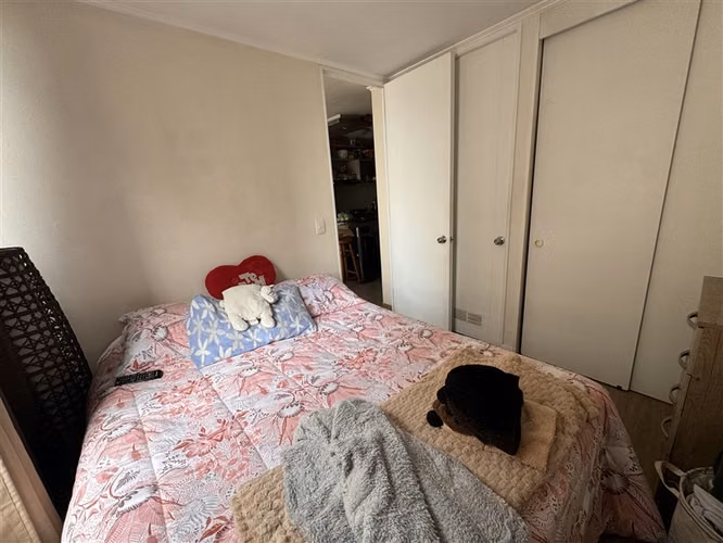 Departamento en venta de 1 dorm. en Independencia - Imagen 9