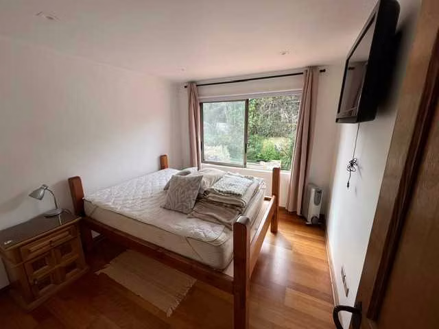 Preciosa Casa en Los Almendros, Reñaca (183055) - Imagen 11