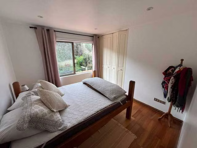 Preciosa Casa en Los Almendros, Reñaca (183060) - Imagen 22