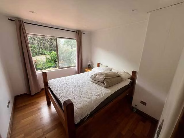 Preciosa Casa en Los Almendros, Reñaca (183060) - Imagen 18