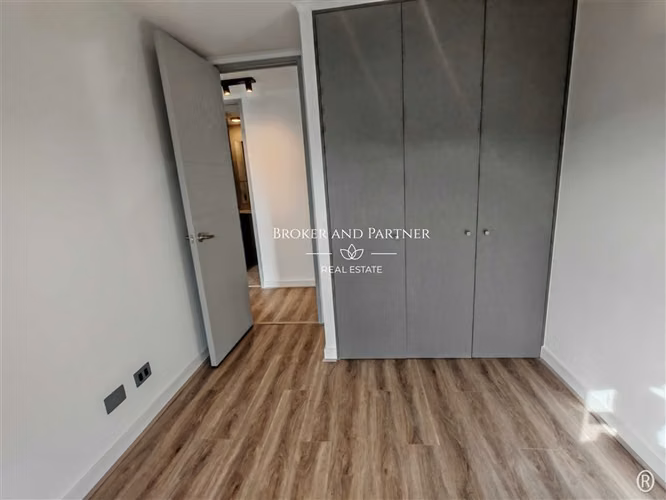 Nuevo con Refrigerador comisión y garantía en cuotas - Imagen 12