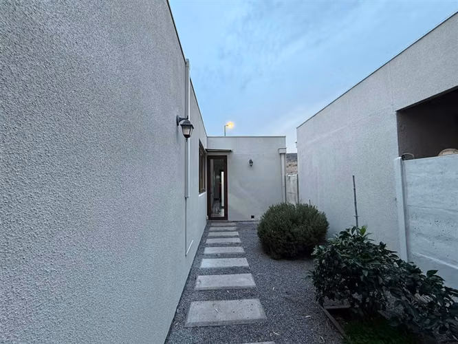 Casa en arriendo con Piscina Santa Elena Ecourbe - Imagen 22