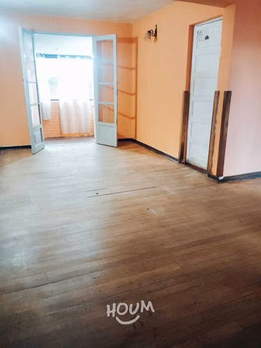 Casa en 15 Norte - Imagen 31