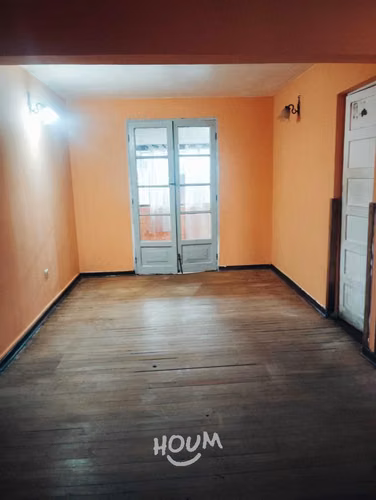 Casa en 15 Norte - Imagen 30