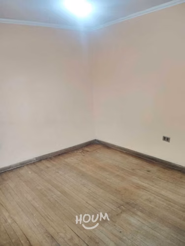 Casa en 15 Norte - Imagen 4