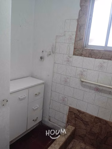 Casa en 15 Norte - Imagen 16