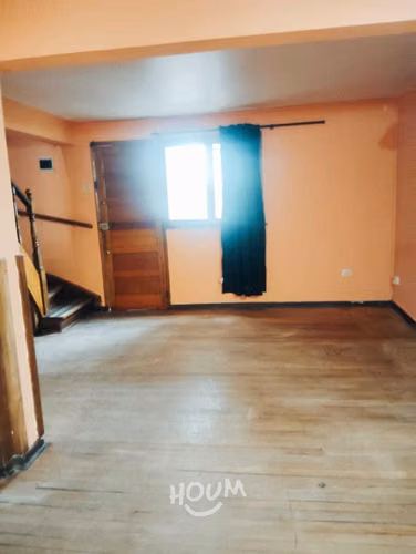 Casa en 15 Norte - Imagen 26