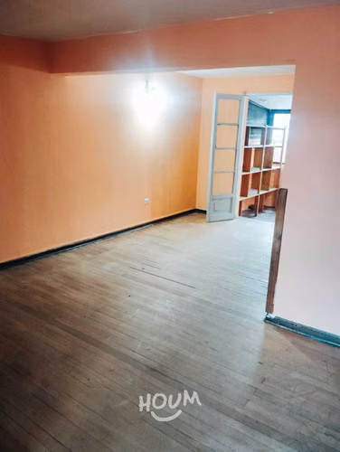 Casa en 15 Norte - Imagen 19