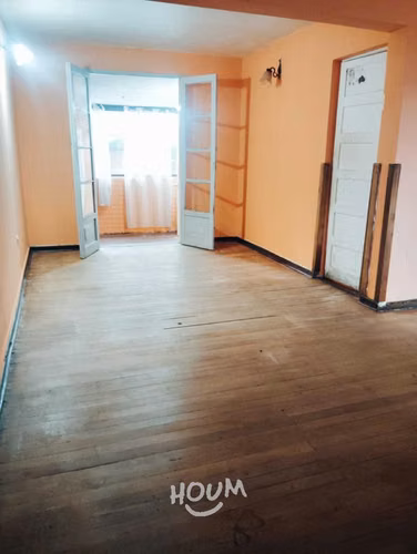 Casa en 15 Norte - Imagen 32