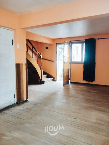 Casa en 15 Norte - Imagen 25
