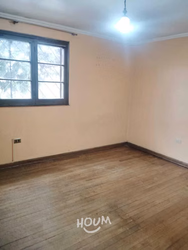 Casa en 15 Norte - Imagen 17