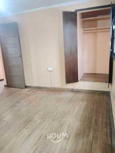Casa en 15 Norte - Imagen 13