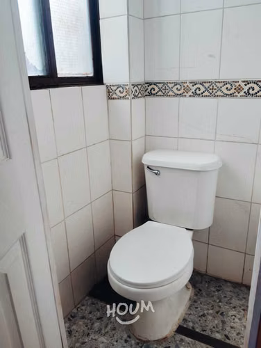 Casa en 15 Norte - Imagen 3