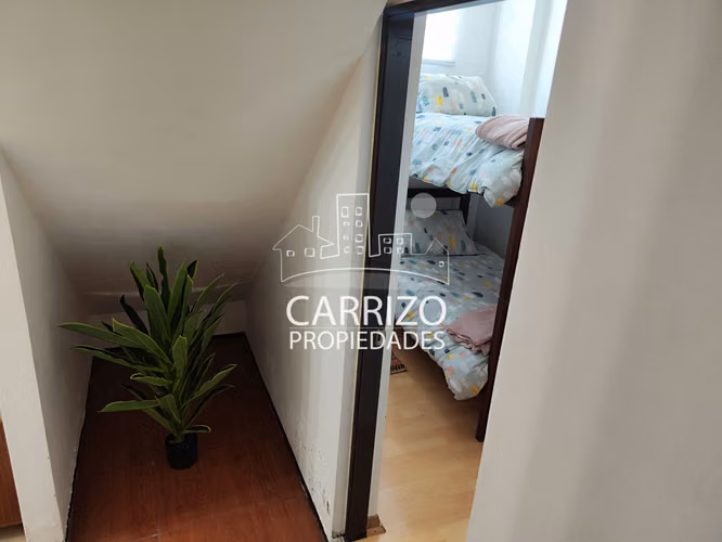 Casa Amoblada por Día – Sector Sur, Antofagasta