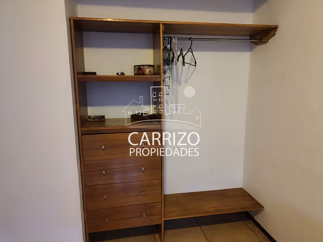 Casa Amoblada por Día – Sector Sur, Antofagasta