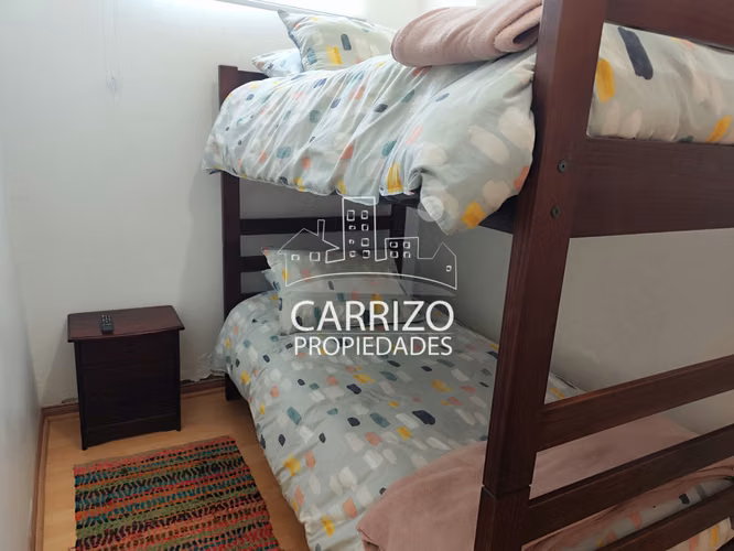 Casa Amoblada por Día – Sector Sur, Antofagasta