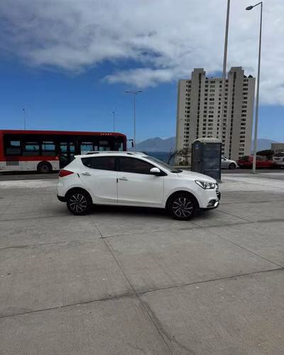 JAC S2 1.5 4X2 CE - 2020 | 4684 - Imagen 2