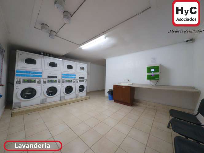 Dpto 1D+1Bod. en Venta - Imagen 11