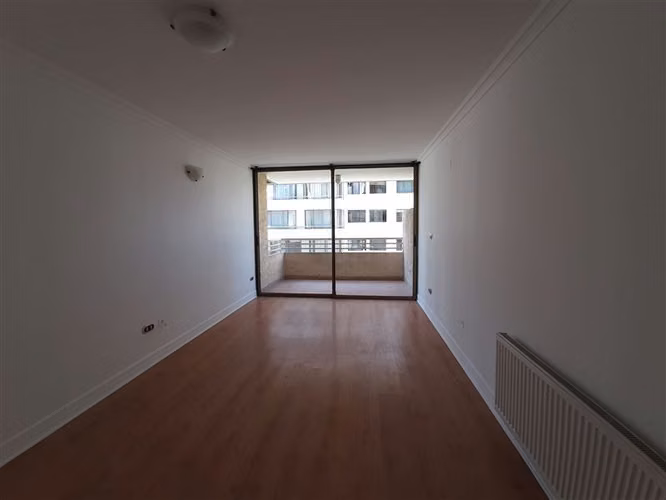 Departamento en arriendo en Las Condes - Imagen 2