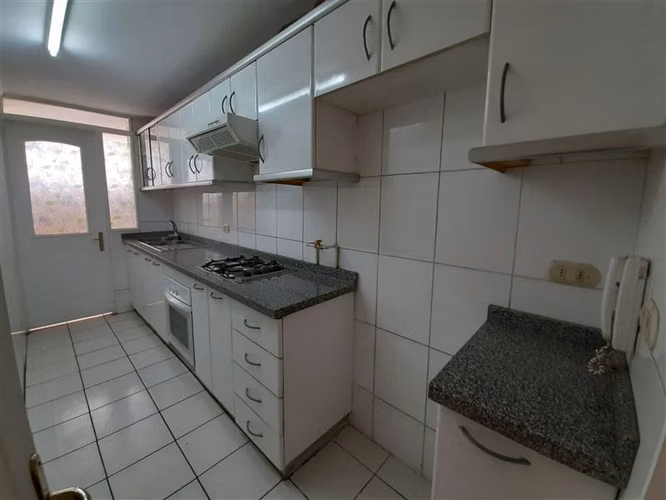 Departamento en arriendo en Las Condes - Imagen 5