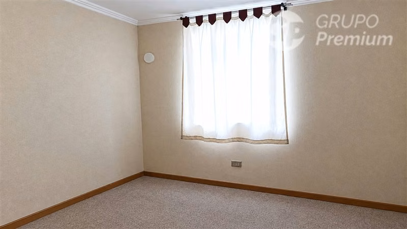 Departamento en venta de 2 dorm. en Villarrica