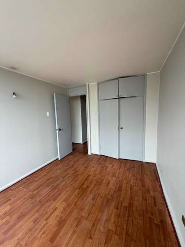 Arriendo depto 2D1B Av Provid 1765 depto piso 11 (183072)