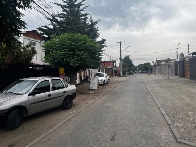 Casa en venta 3D/1B en San Bernardo - Imagen 14